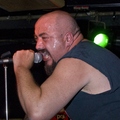 Click to enlarge GutterPunk - Professional Concert Photography